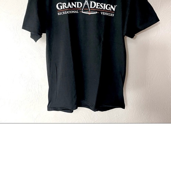 Grand Design Recreational Vehicles Tote Bag and Accessories - Picture 14 of 16